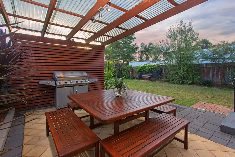 Sixth view of Homely house listing, 38 Killara Avenue, Panania NSW 2213