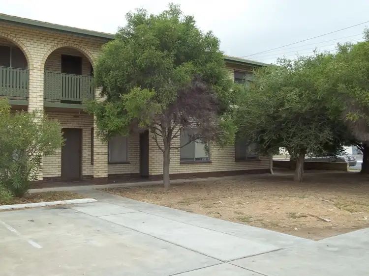 340 Torrens Road
