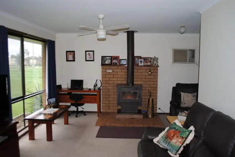 Fourth view of Homely house listing, 21 Henderson Road, Bowenvale VIC 3465