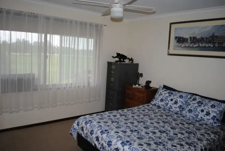 Seventh view of Homely house listing, 21 Henderson Road, Bowenvale VIC 3465