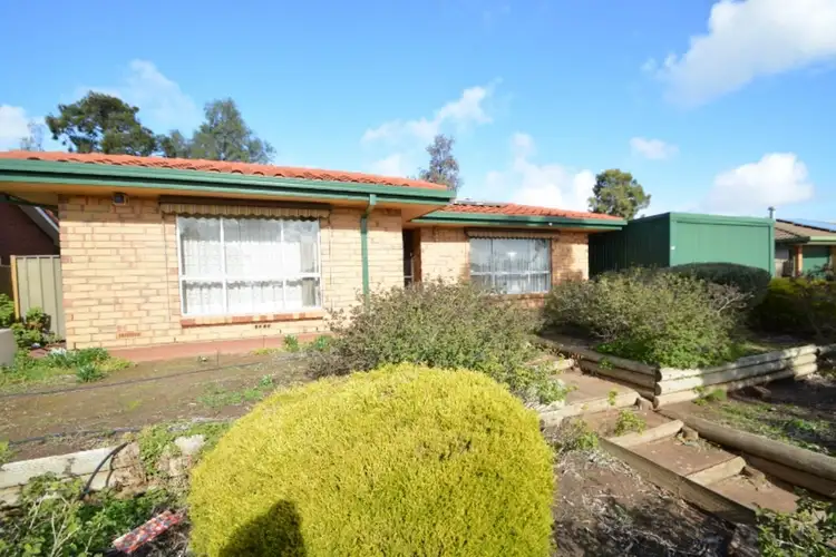 Second view of Homely house listing, 31 Duke Avenue, Para Hills SA 5096