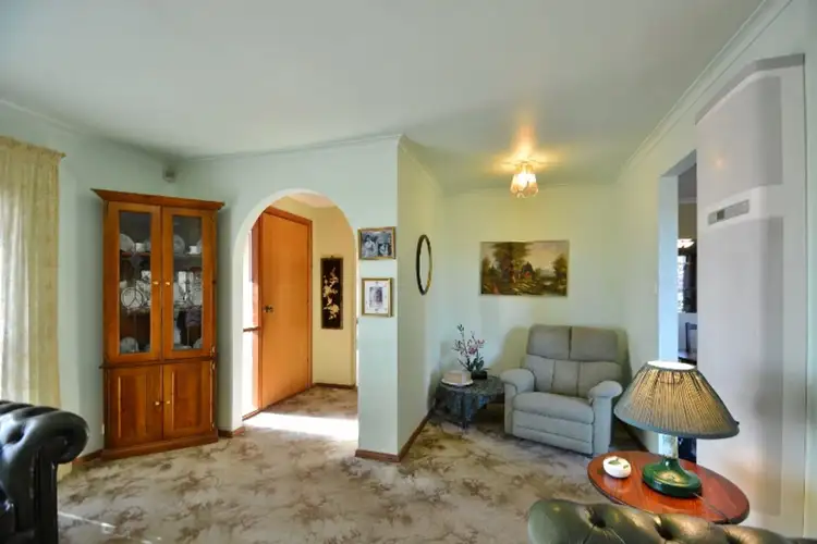 Fourth view of Homely house listing, 31 Duke Avenue, Para Hills SA 5096