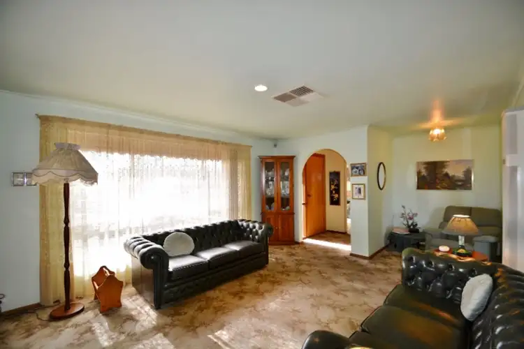 Fifth view of Homely house listing, 31 Duke Avenue, Para Hills SA 5096
