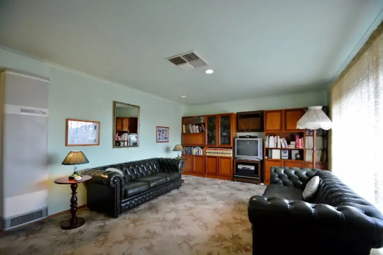 Sixth view of Homely house listing, 31 Duke Avenue, Para Hills SA 5096