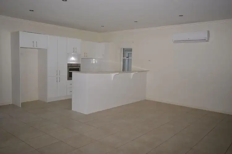 Fifth view of Homely townhouse listing, 2/2 Diamantina Circuit, Harrington NSW 2427