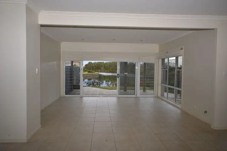 Seventh view of Homely townhouse listing, 2/2 Diamantina Circuit, Harrington NSW 2427