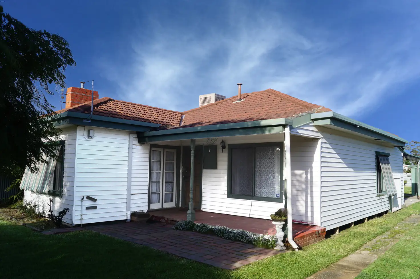 Main view of Homely house listing, 4 MacKeller Crescent, Mooroopna VIC 3629