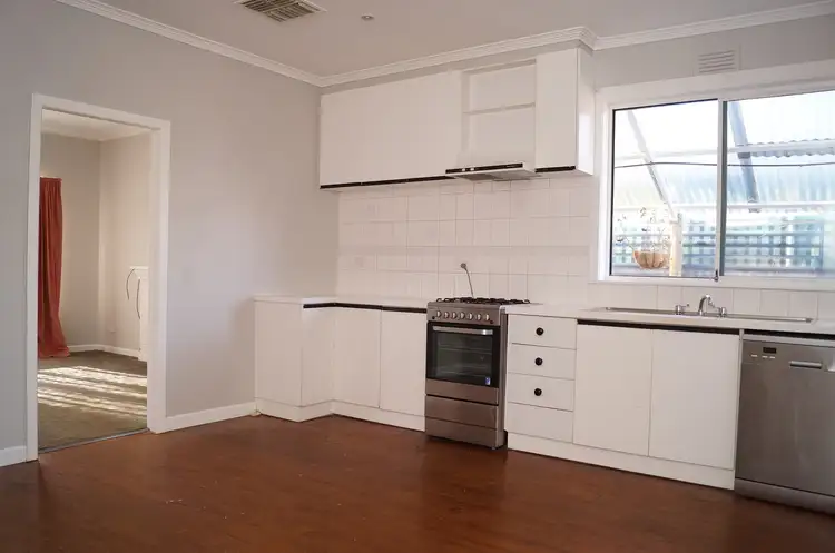 Second view of Homely house listing, 4 MacKeller Crescent, Mooroopna VIC 3629