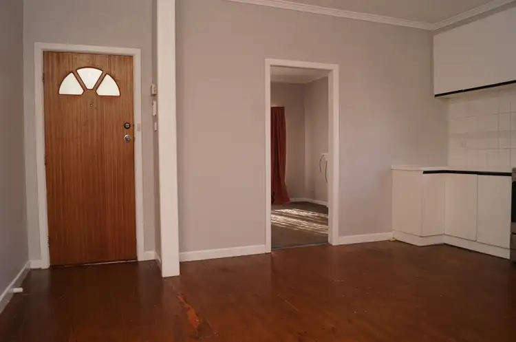 Fourth view of Homely house listing, 4 MacKeller Crescent, Mooroopna VIC 3629