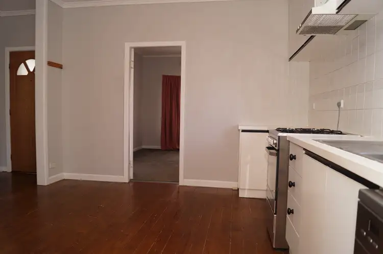 Fifth view of Homely house listing, 4 MacKeller Crescent, Mooroopna VIC 3629