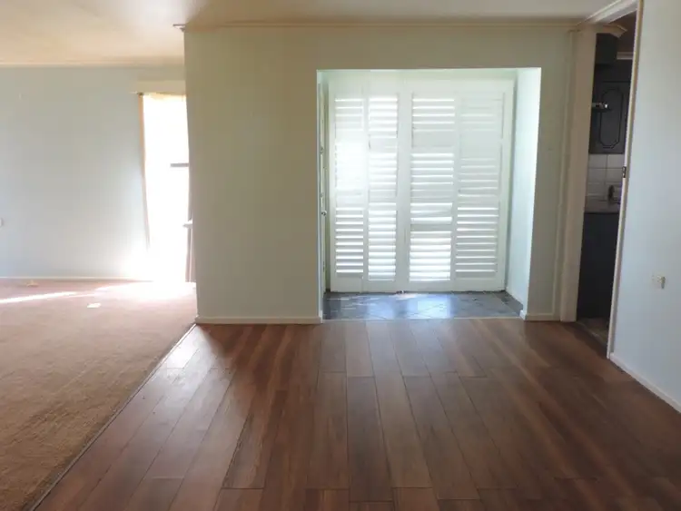 Sixth view of Homely house listing, 29 Towrang Avenue, Goulburn NSW 2580