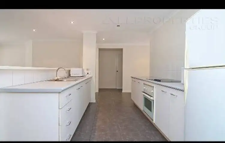 Second view of Homely house listing, 25 Loane Drive, Edens Landing QLD 4207