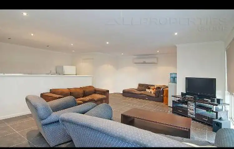 Third view of Homely house listing, 25 Loane Drive, Edens Landing QLD 4207