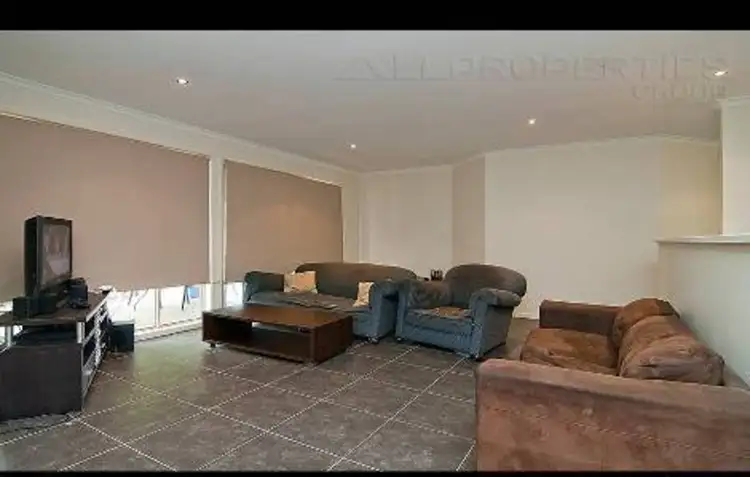 Fourth view of Homely house listing, 25 Loane Drive, Edens Landing QLD 4207