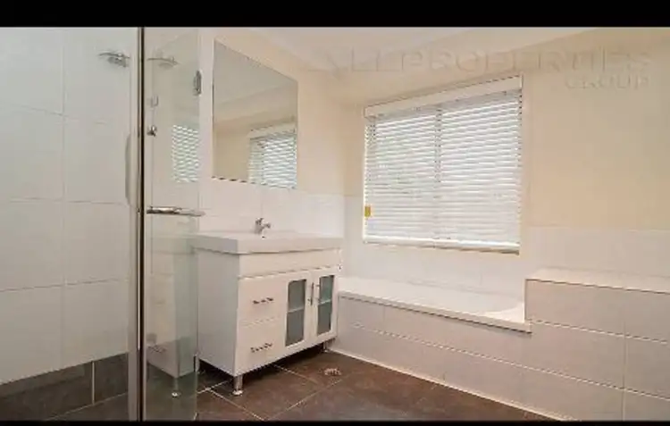 Fifth view of Homely house listing, 25 Loane Drive, Edens Landing QLD 4207
