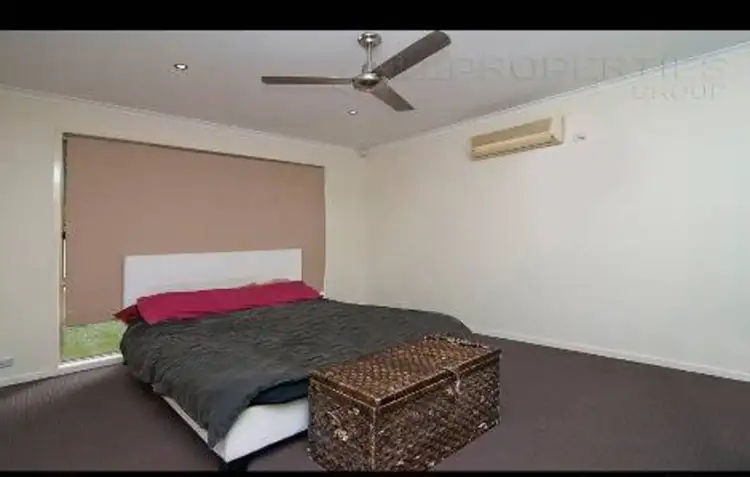 Sixth view of Homely house listing, 25 Loane Drive, Edens Landing QLD 4207