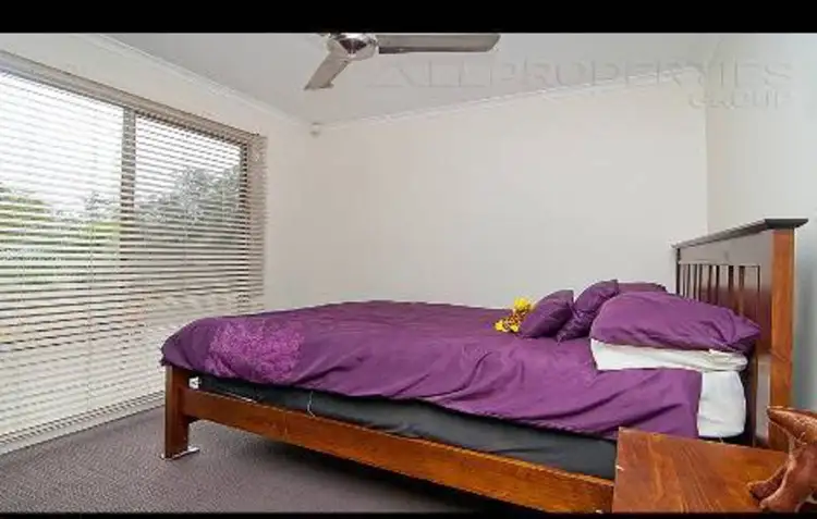 Seventh view of Homely house listing, 25 Loane Drive, Edens Landing QLD 4207