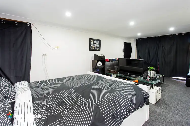 Fourth view of Homely house listing, 81 Waruda Street, Yagoona NSW 2199