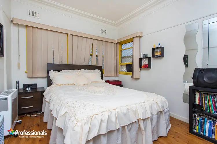 Fifth view of Homely house listing, 81 Waruda Street, Yagoona NSW 2199
