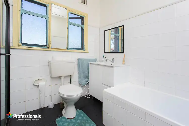 Sixth view of Homely house listing, 81 Waruda Street, Yagoona NSW 2199