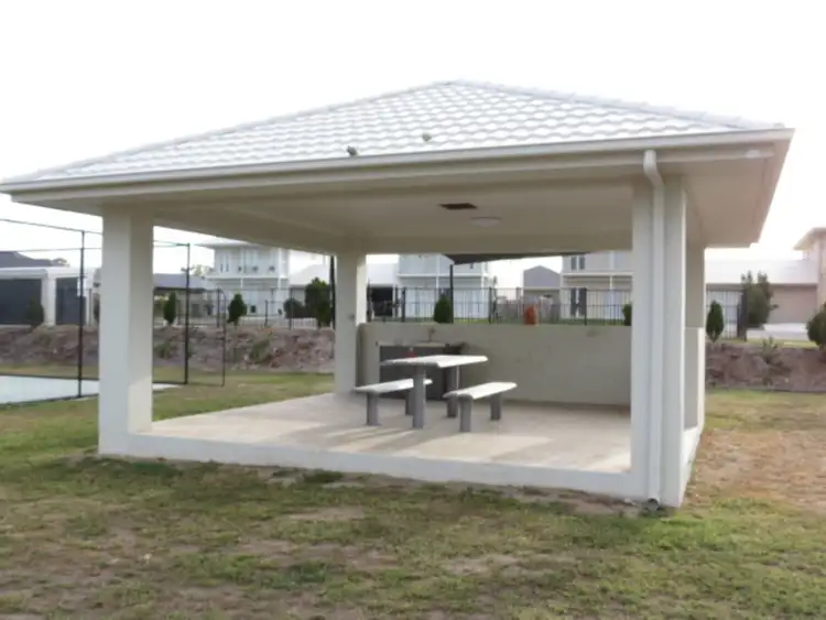 Seventh view of Homely land listing, Lot 57 First Close, Bowen QLD 4805