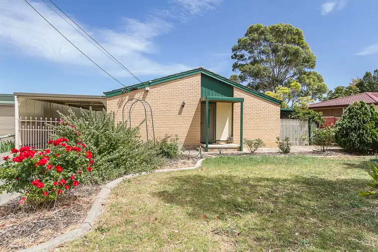 Main view of Homely house listing, 6 Amundsen Drive, Ingle Farm SA 5098