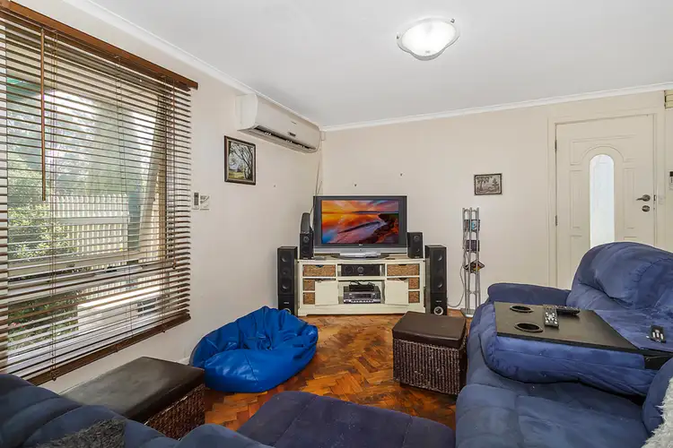 Second view of Homely house listing, 6 Amundsen Drive, Ingle Farm SA 5098