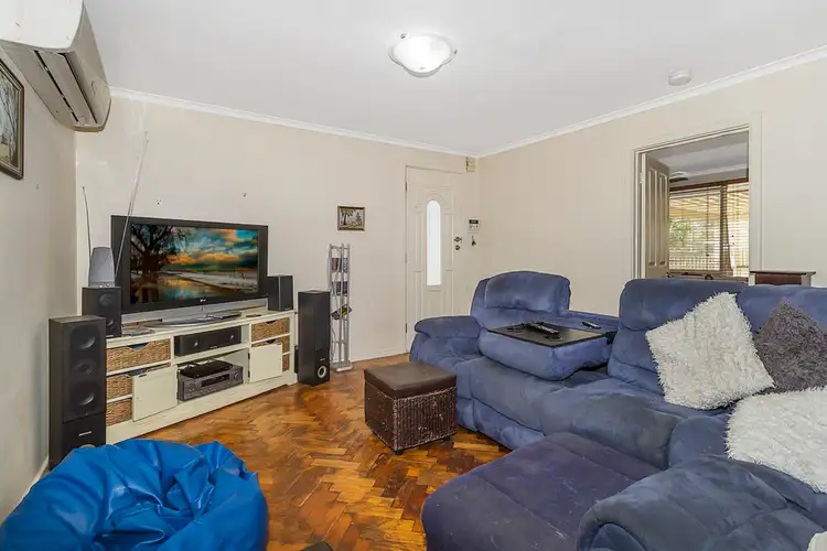 Third view of Homely house listing, 6 Amundsen Drive, Ingle Farm SA 5098