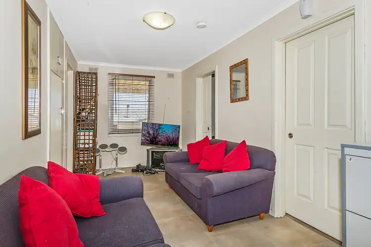 Fourth view of Homely house listing, 6 Amundsen Drive, Ingle Farm SA 5098