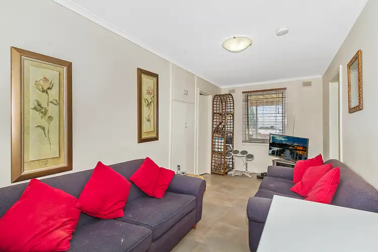 Fifth view of Homely house listing, 6 Amundsen Drive, Ingle Farm SA 5098