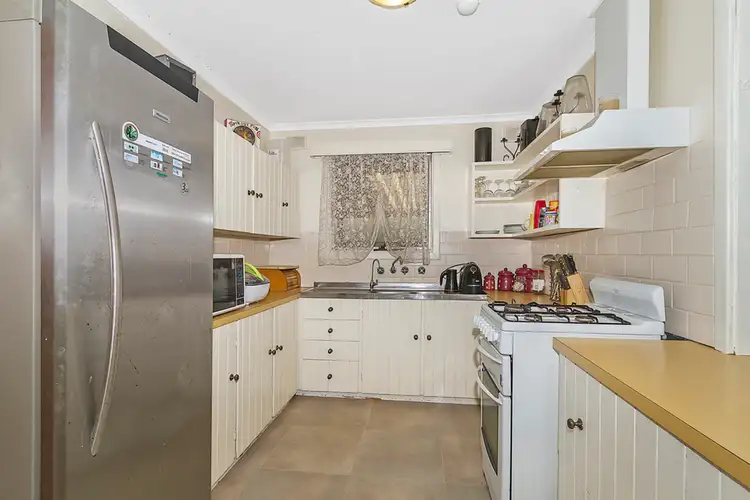 Sixth view of Homely house listing, 6 Amundsen Drive, Ingle Farm SA 5098