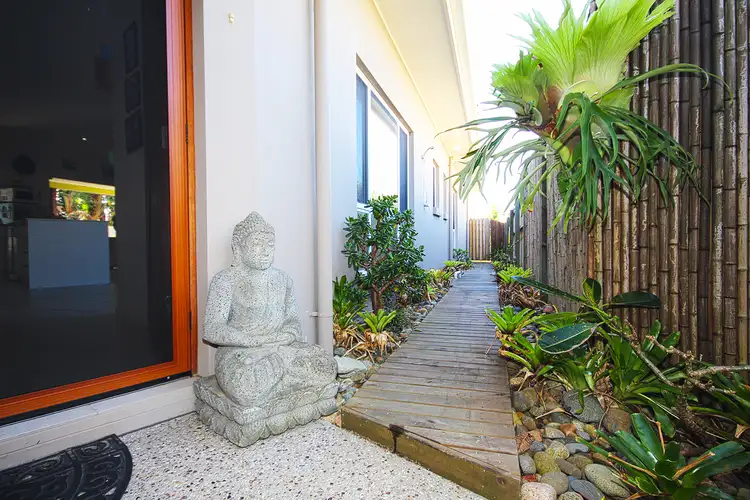 Fourth view of Homely house listing, 8 Ponsford Place, Pottsville NSW 2489