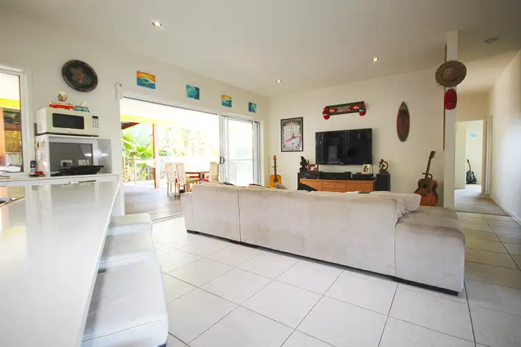 Sixth view of Homely house listing, 8 Ponsford Place, Pottsville NSW 2489
