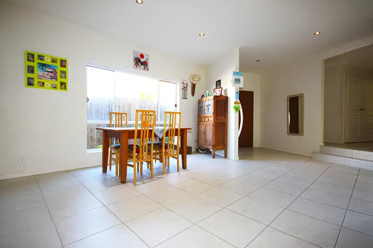 Seventh view of Homely house listing, 8 Ponsford Place, Pottsville NSW 2489