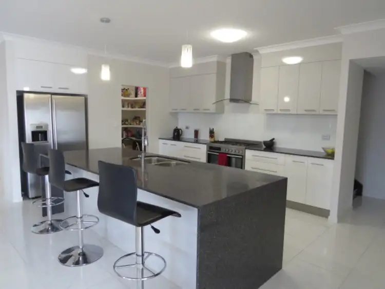 Third view of Homely house listing, 14 Ada Place, Bowen QLD 4805