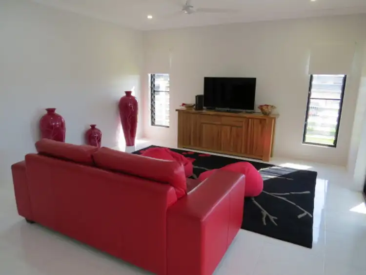 Sixth view of Homely house listing, 14 Ada Place, Bowen QLD 4805