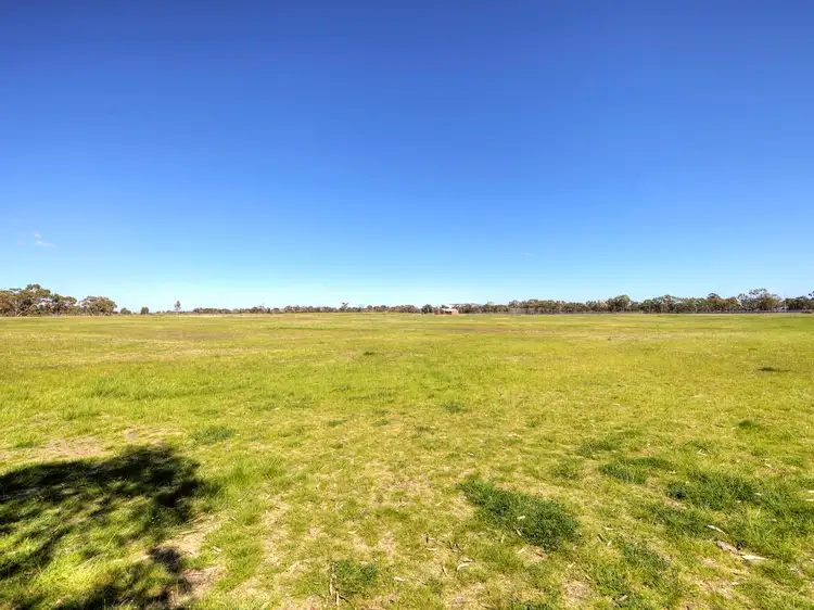 Third view of Homely land listing, 11 Tallerack Way, Forrestfield WA 6058