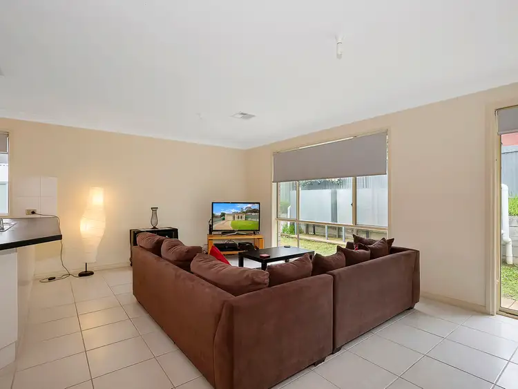Second view of Homely house listing, 8 Altair Avenue, Hope Valley SA 5090