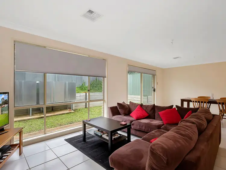Third view of Homely house listing, 8 Altair Avenue, Hope Valley SA 5090