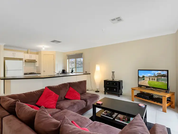 Fourth view of Homely house listing, 8 Altair Avenue, Hope Valley SA 5090