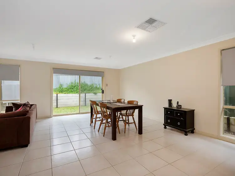 Fifth view of Homely house listing, 8 Altair Avenue, Hope Valley SA 5090