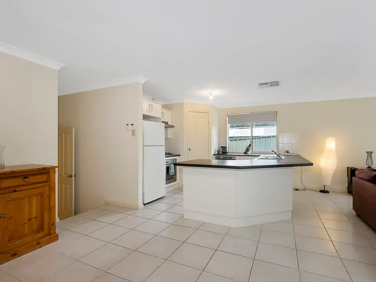 Sixth view of Homely house listing, 8 Altair Avenue, Hope Valley SA 5090
