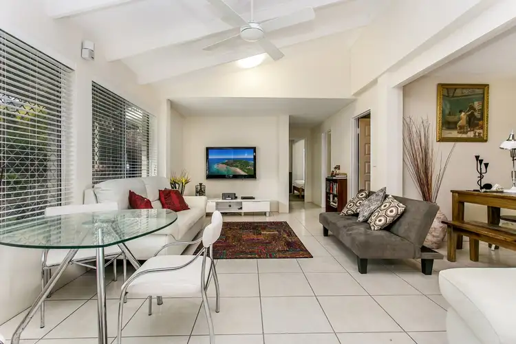 Main view of Homely villa listing, 3/18 Old Pacific Highway, Brunswick Heads NSW 2483