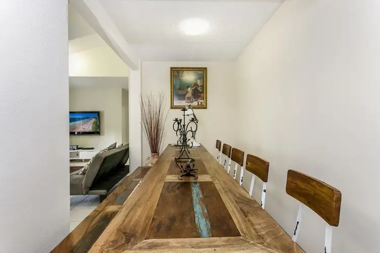 Fourth view of Homely villa listing, 3/18 Old Pacific Highway, Brunswick Heads NSW 2483