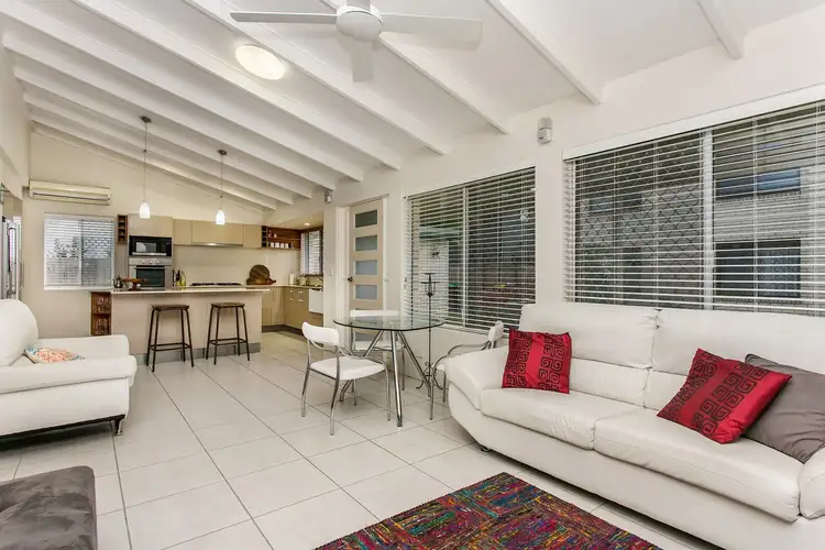 Sixth view of Homely villa listing, 3/18 Old Pacific Highway, Brunswick Heads NSW 2483