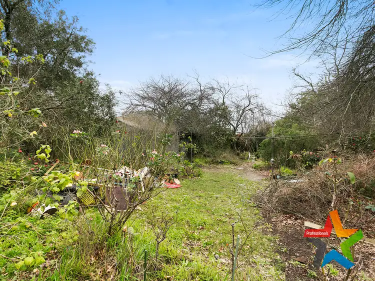 Fifth view of Homely house listing, 18 Kalinda Road, Croydon VIC 3136