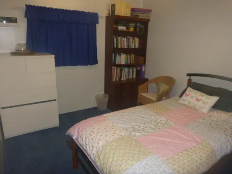 Second view of Homely other listing, 7/150 Yilgarn Avenue, Northam WA 6401