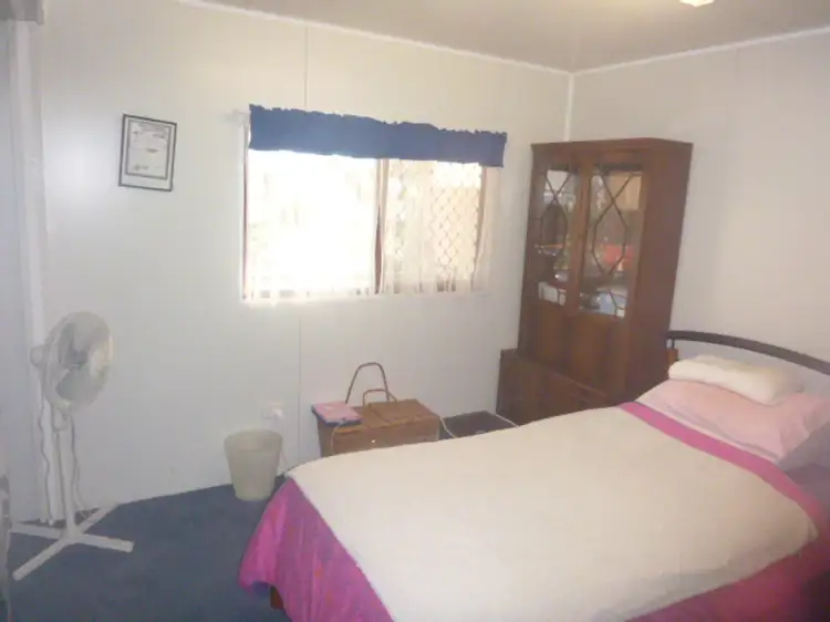 Third view of Homely other listing, 7/150 Yilgarn Avenue, Northam WA 6401