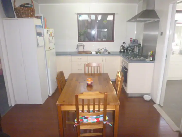 Fourth view of Homely other listing, 7/150 Yilgarn Avenue, Northam WA 6401