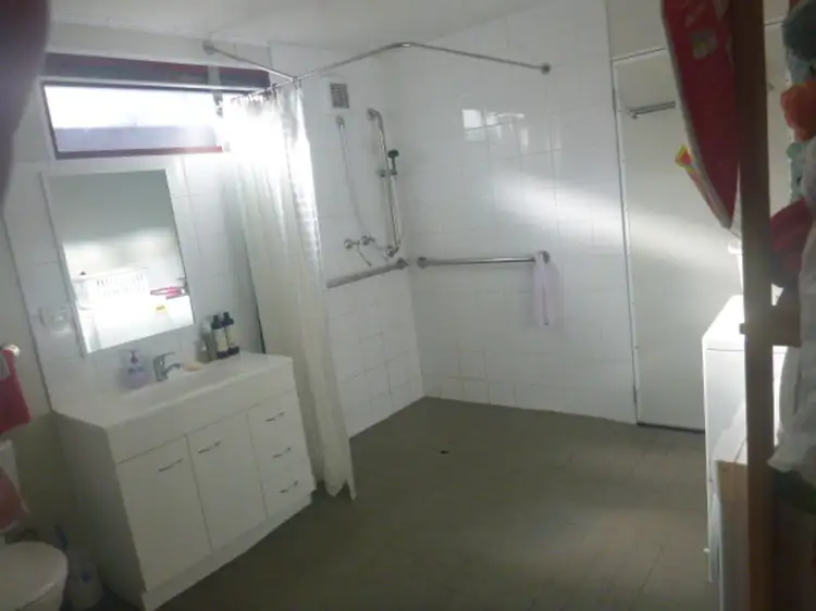 Fifth view of Homely other listing, 7/150 Yilgarn Avenue, Northam WA 6401